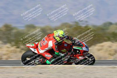 media/Dec-04-2025-Racers Edge (Thu) [[5ebc9f124d]]/2-A Group/4-Session 3 (Turn 2 Inside Speed Pans)/